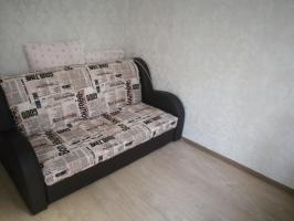 комната в общежитии, 20м2, 1/5 этаж