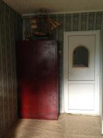 комната в коммуналке, 16м2, 3/5 этаж