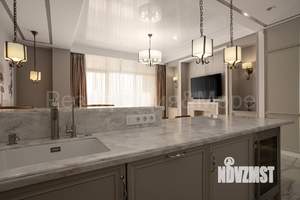 3-к квартира, на длительный срок, 100м2, 2/3 этаж