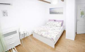 Студия квартира, на длительный срок, 30м2, 8/10 этаж