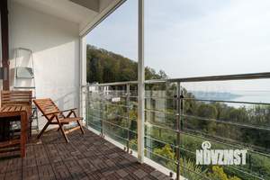 3-к квартира, на длительный срок, 100м2, 2/3 этаж