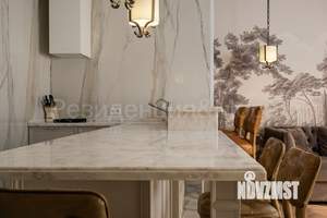 3-к квартира, на длительный срок, 100м2, 2/3 этаж