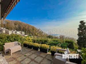 Студия квартира, на длительный срок, 50м2, 1/3 этаж