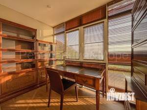 Студия квартира, на длительный срок, 50м2, 1/3 этаж