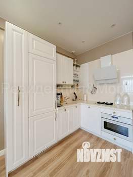 Студия квартира, на длительный срок, 50м2, 1/3 этаж