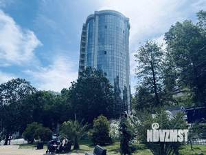 1-к квартира, вторичка, 40м2, 10/16 этаж