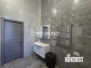 2-к квартира, вторичка, 78м2, 1/5 этаж