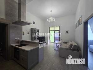 2-к квартира, вторичка, 78м2, 1/5 этаж