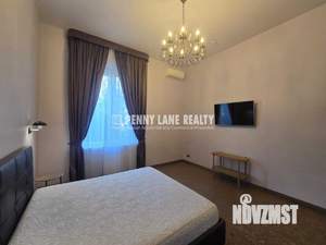 2-к квартира, вторичка, 78м2, 1/5 этаж