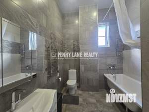 2-к квартира, вторичка, 78м2, 1/5 этаж